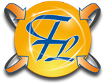fl logo1